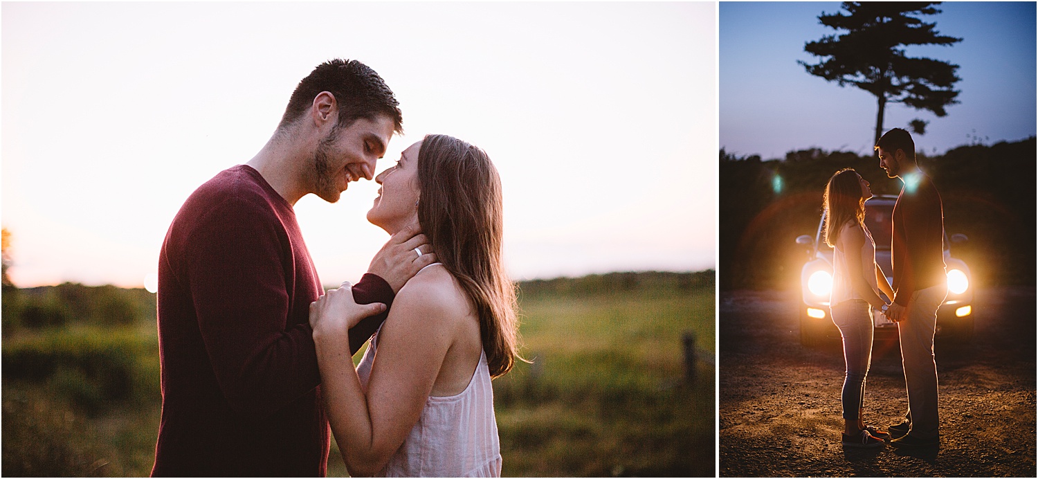  Snyders Flats Engagement Candid Fun Kitchener Waterloo engagement 