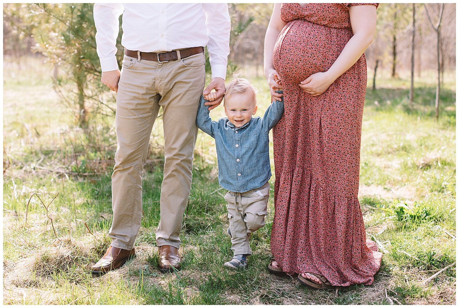 oliviawitzkephotography toronto family photography 22_.jpg