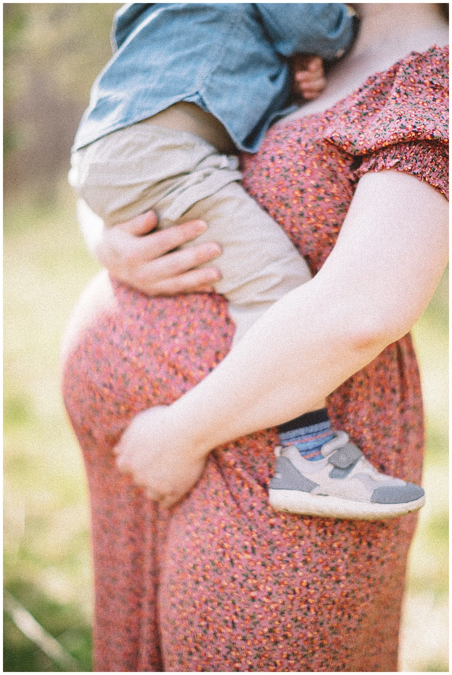 oliviawitzkephotography toronto family photography 22_ (11).jpg