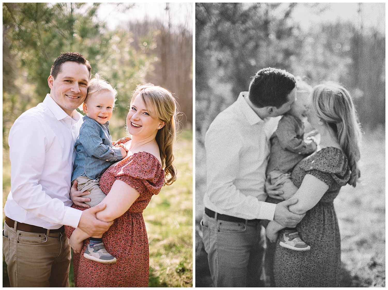 oliviawitzkephotography toronto family photography 22_ (12).jpg