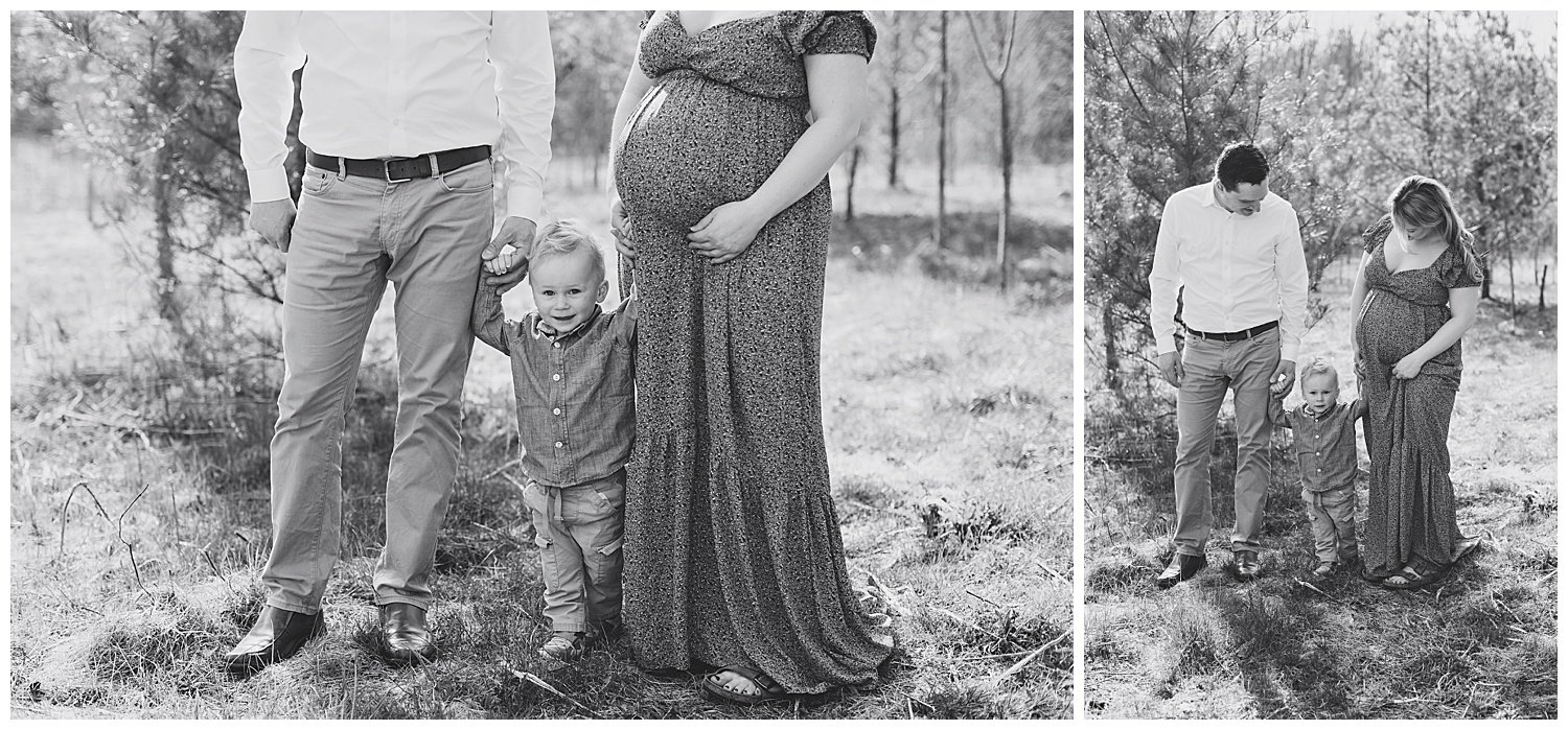 oliviawitzkephotography toronto family photography 22_ (1).jpg