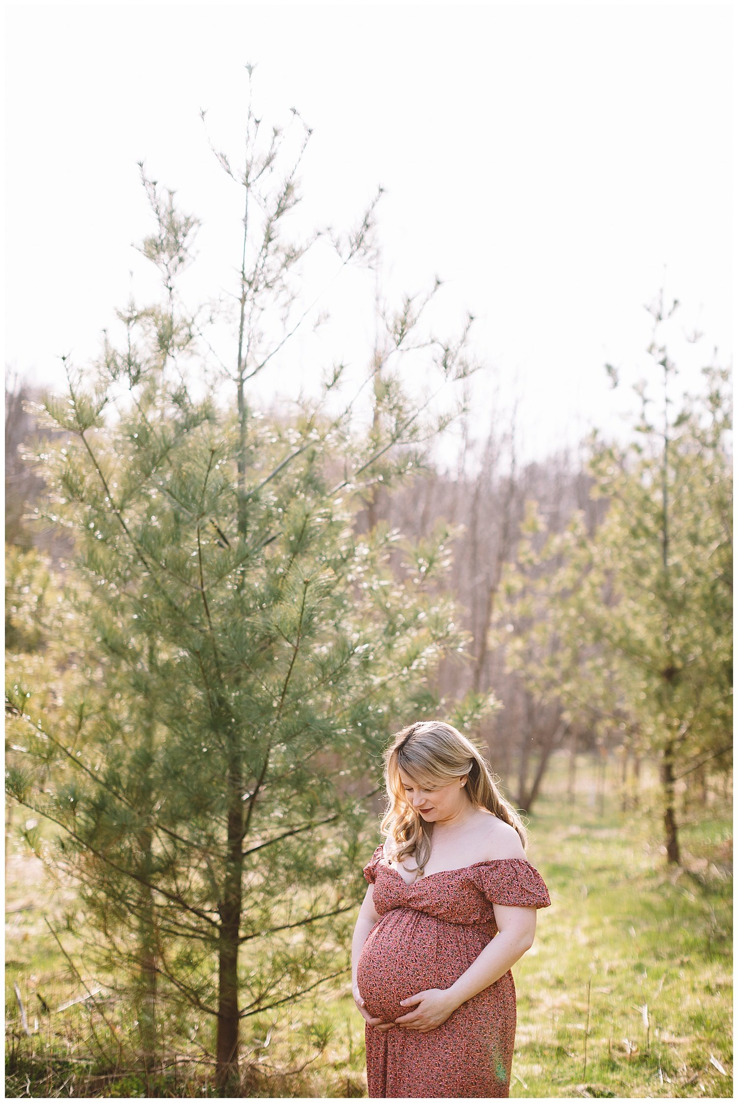 oliviawitzkephotography toronto family photography 22_ (15).jpg