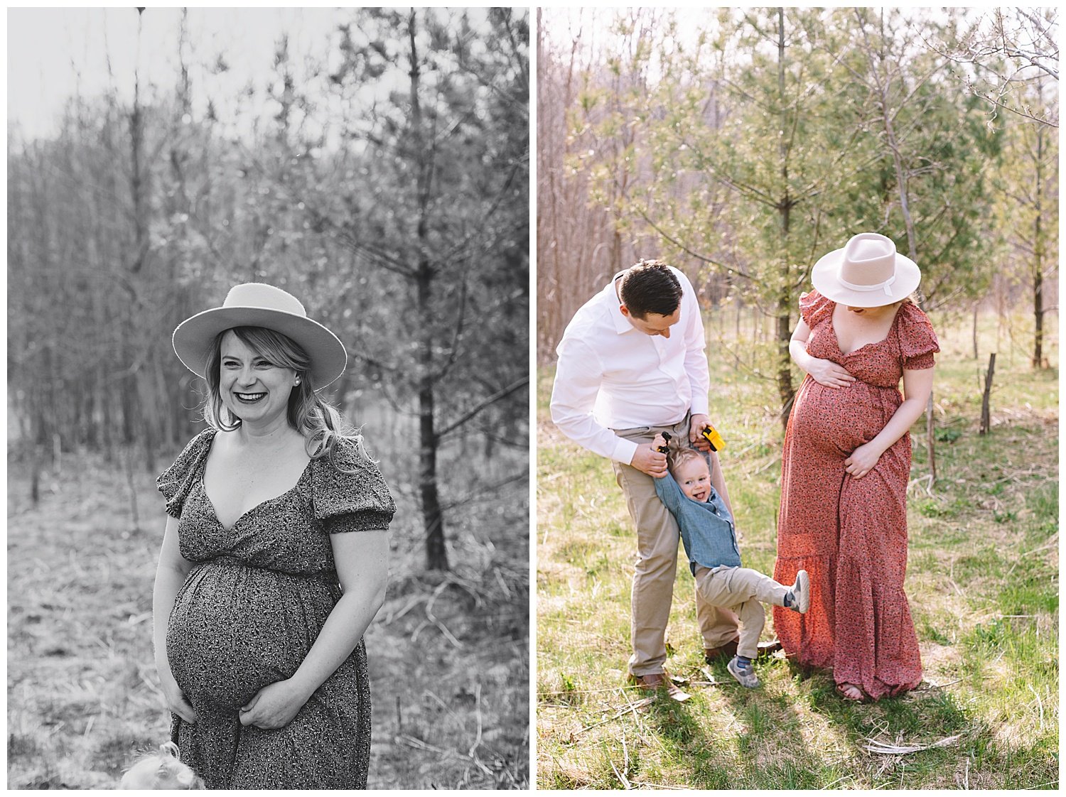 oliviawitzkephotography toronto family photography 22_ (19).jpg