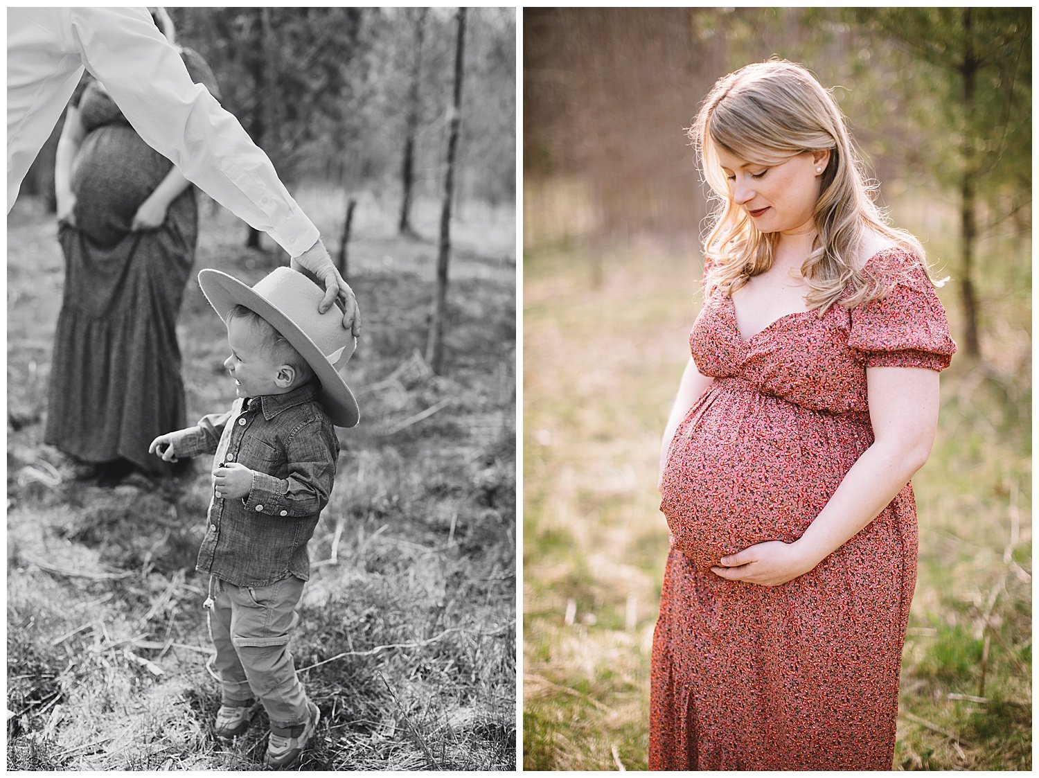 oliviawitzkephotography toronto family photography 22_ (25).jpg