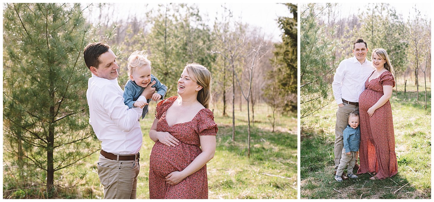 oliviawitzkephotography toronto family photography 22_ (7).jpg